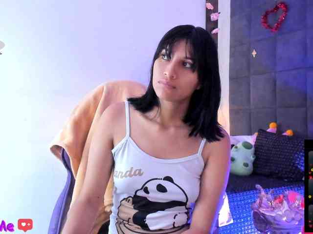 ChloeMontes