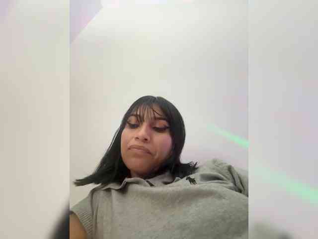 ChloeMontes