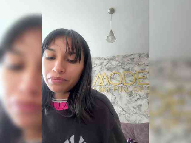 ChloeMontes