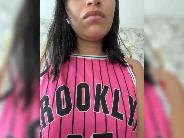 ChloeMontes