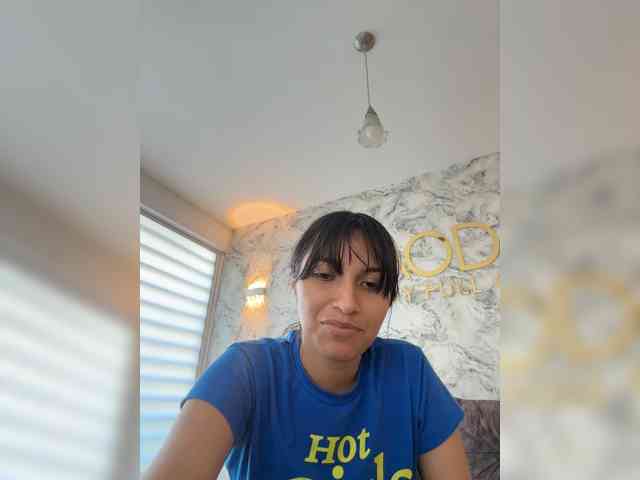 ChloeMontes