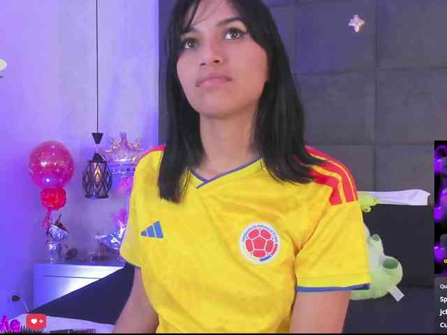 ChloeMontes