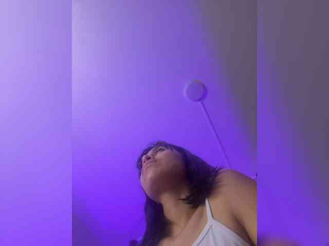ChloeMontes