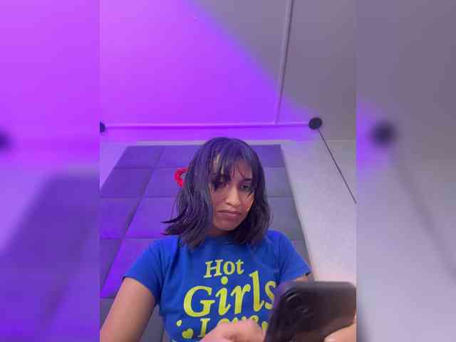 ChloeMontes