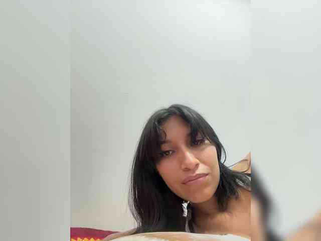 ChloeMontes
