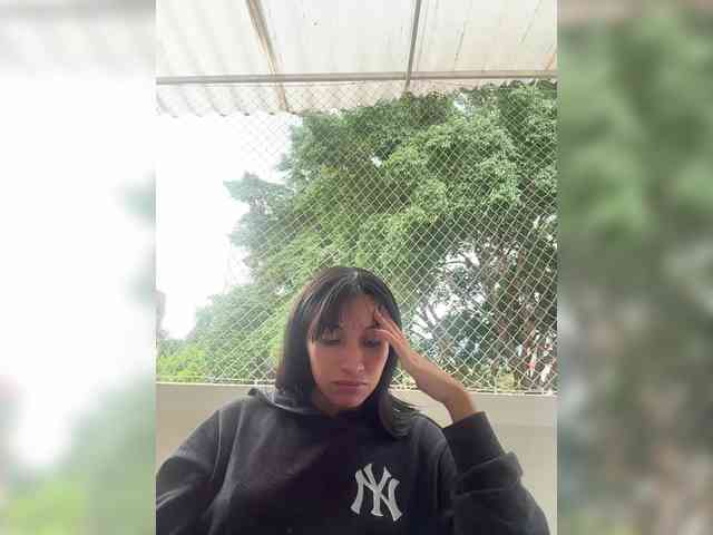 ChloeMontes