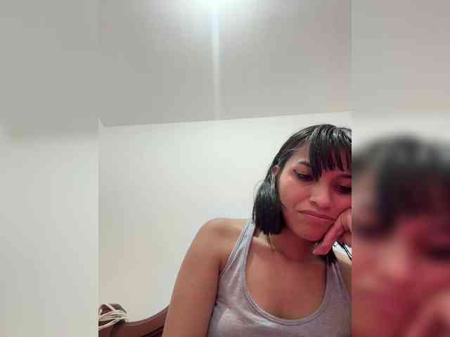 ChloeMontes