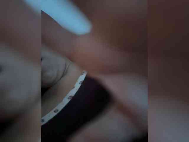 ChloeMontes