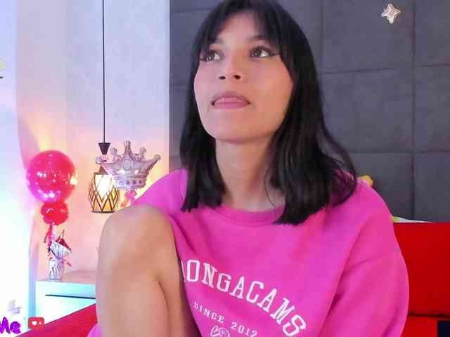ChloeMontes
