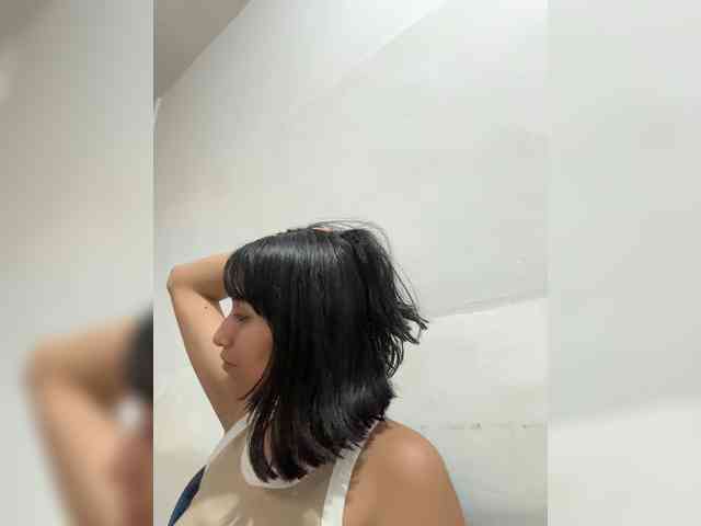ChloeMontes ChloeMontes