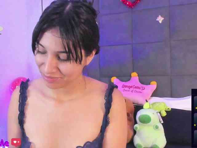 ChloeMontes ChloeMontes