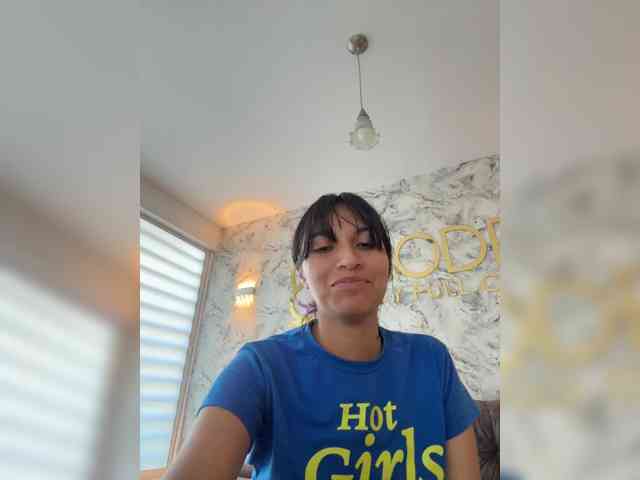 ChloeMontes