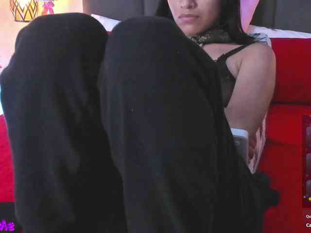 ChloeMontes