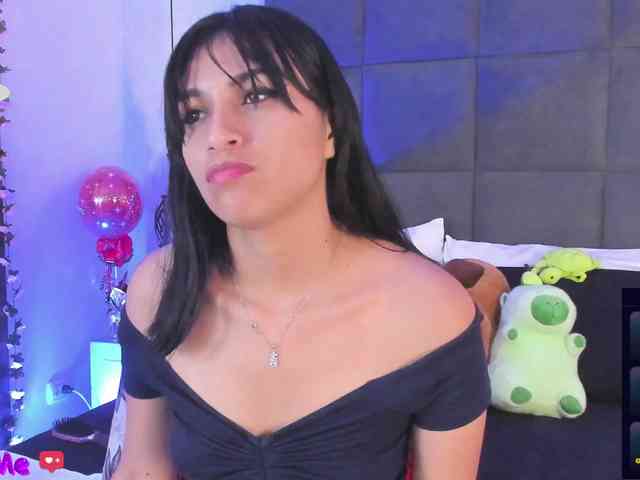ChloeMontes