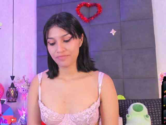 ChloeMontes