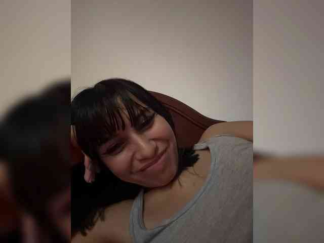 ChloeMontes