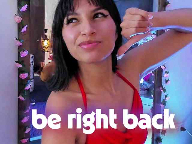 ChloeMontes
