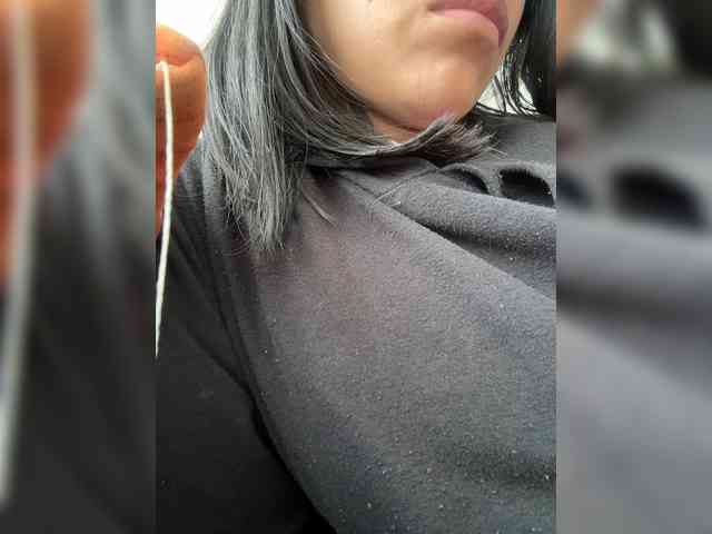 ChloeMontes