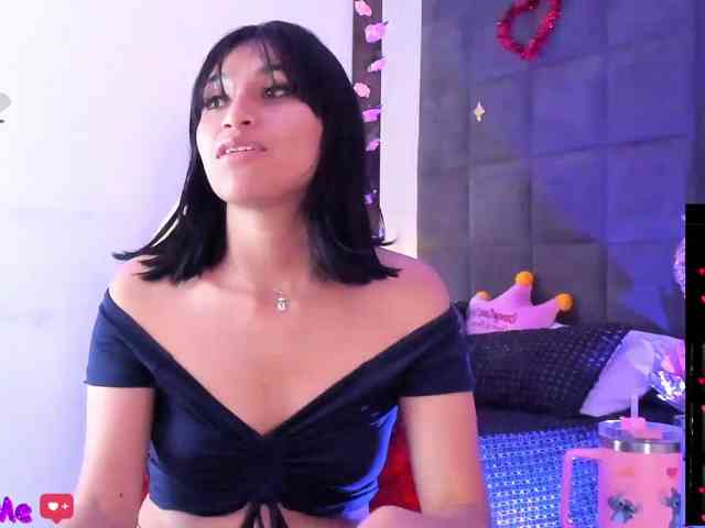 ChloeMontes