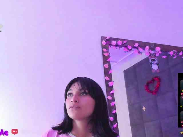 ChloeMontes