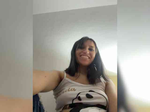 ChloeMontes