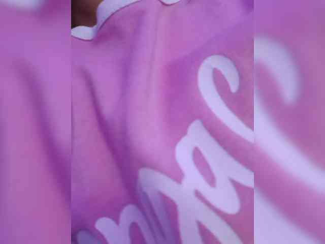 ChloeMontes