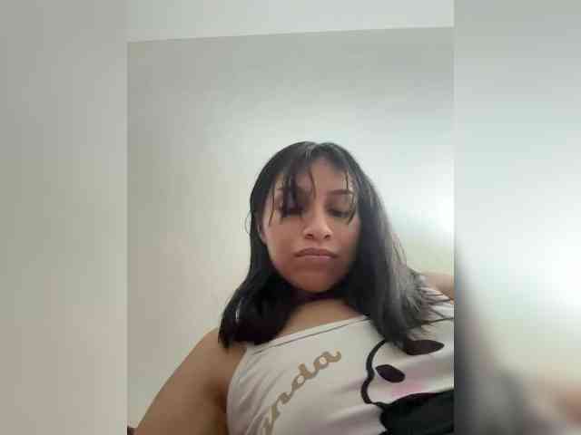 ChloeMontes