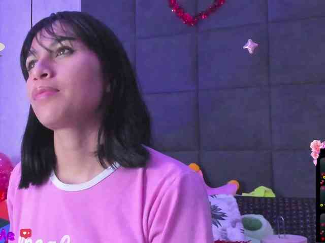 ChloeMontes ChloeMontes