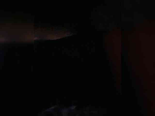 ChloeMontes