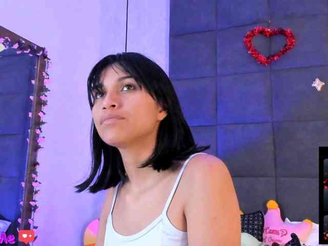ChloeMontes