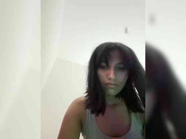 ChloeMontes