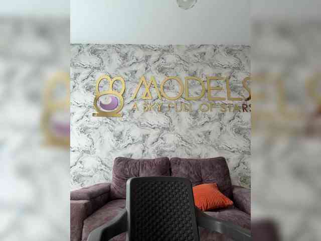 ChloeMontes