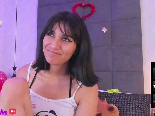 ChloeMontes