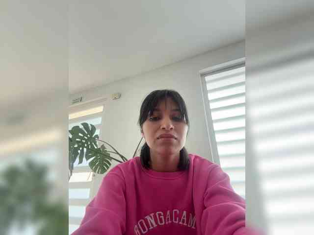 ChloeMontes