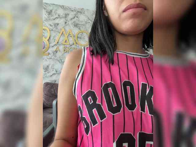 ChloeMontes