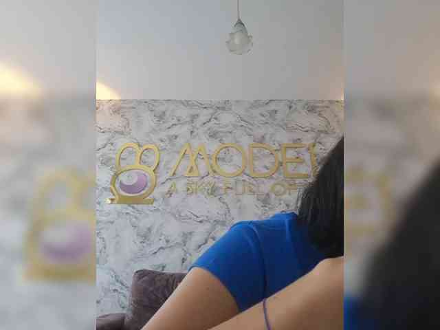 ChloeMontes