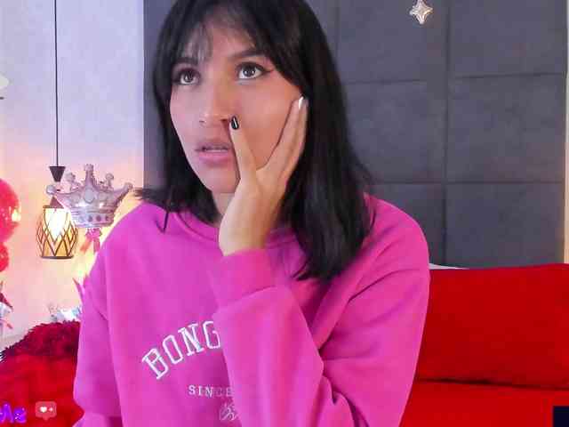 ChloeMontes