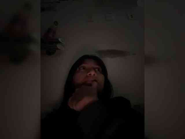 ChloeMontes