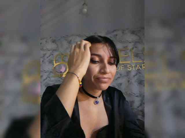 ChloeMontes