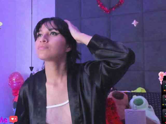 ChloeMontes
