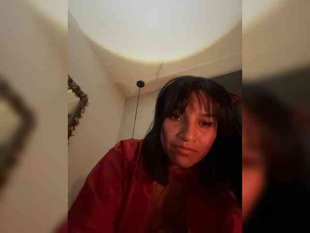 ChloeMontes