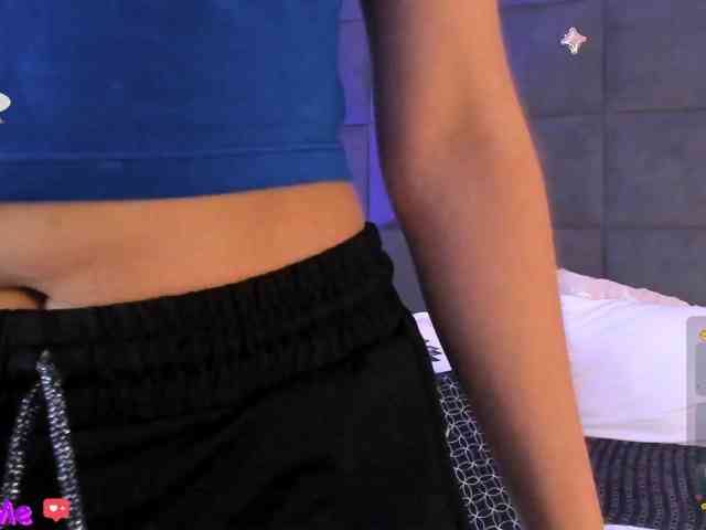 ChloeMontes