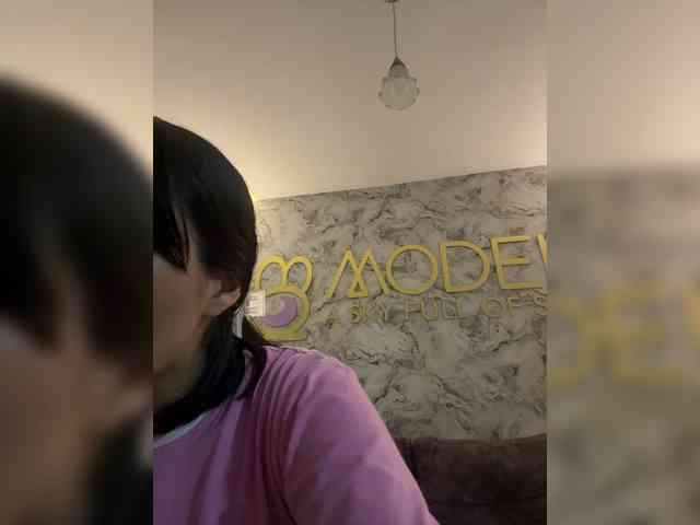 ChloeMontes