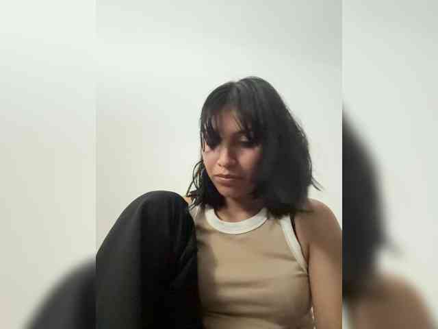 ChloeMontes