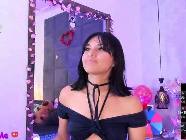 ChloeMontes