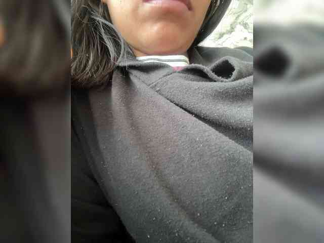 ChloeMontes