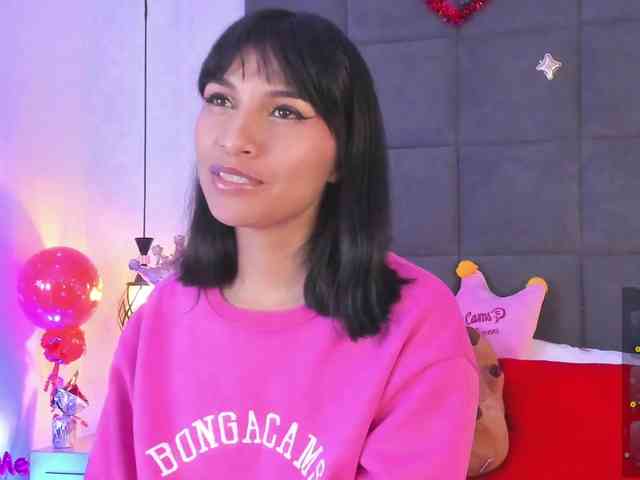 ChloeMontes
