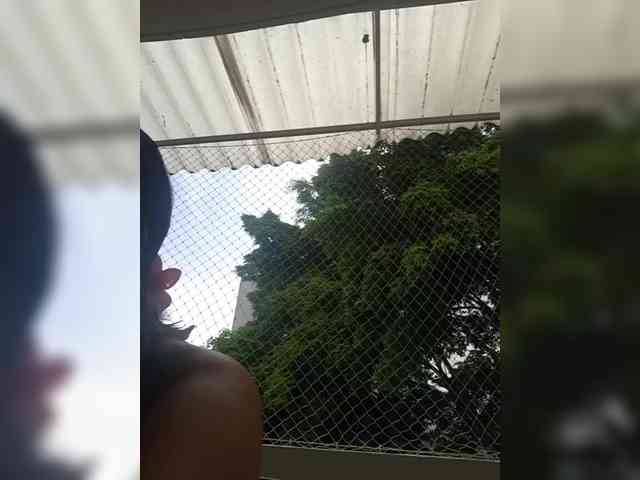 ChloeMontes