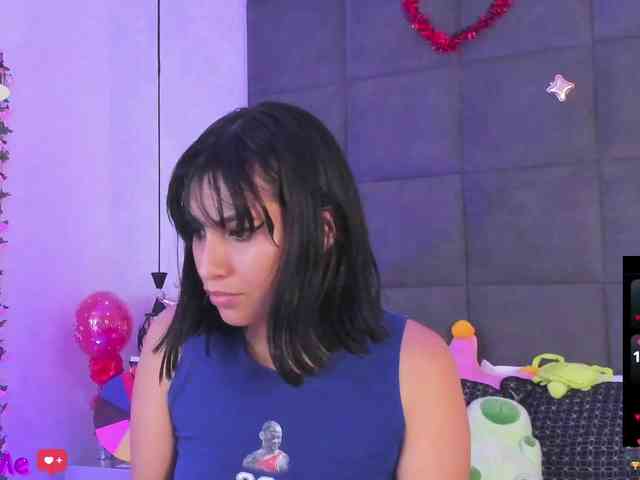 ChloeMontes
