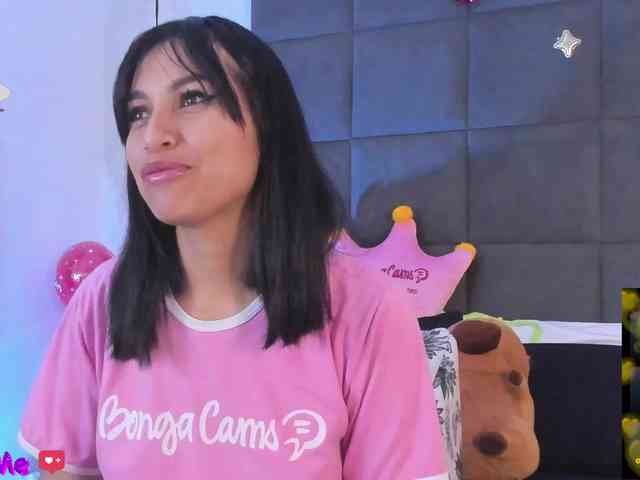 ChloeMontes